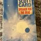 Speaker for the Dead by Orson Scott Card — secondhand book