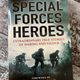 Special Forces Heroes by Michael Ashcroft — secondhand book