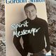 Spirit Messenger by Gordon Smith — secondhand book