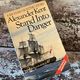 Stand into Danger by Alexander Kent — secondhand book