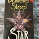 Star by Danielle Steel — secondhand book
