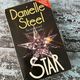 Star by Danielle Steel — secondhand book
