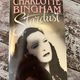 Stardust by Charlotte Bingham — secondhand book