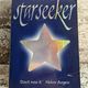 Starseeker by Tim Bowler — secondhand book