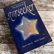 Starseeker by Tim Bowler — secondhand book