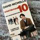 Starter for Ten by David Nicholls — secondhand book