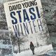 Stasi Winter by David Young — secondhand book