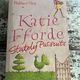 Stately Pursuits by Katie Fforde — secondhand book