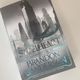 Steelheart by Brandon Sanderson — secondhand book