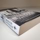 Steelheart by Brandon Sanderson — secondhand book