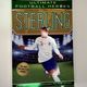 Sterling by Matt Oldfield and Tom Oldfield — secondhand book