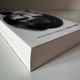 Steve Jobs by Walter Isaacson — secondhand book