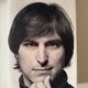 Steve Jobs by Walter Isaacson — secondhand book