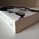 Steve Jobs by Walter Isaacson — secondhand book