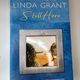 Still Here by Linda Grant — secondhand book