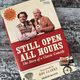 Still Open All Hours by Graham McCann — secondhand book