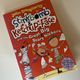 Stinkbomb and Ketchup-Face by John Dougherty — secondhand book