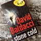 Stone Cold by David Baldacci — secondhand book