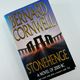 Stonehenge by Bernard Cornwell — secondhand book