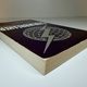 Stormbreaker by Anthony Horowitz — secondhand book
