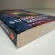 Stranger Things: Suspicious Minds by Gwenda Bond — secondhand book