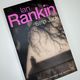 Strip Jack by Ian Rankin — secondhand book