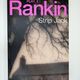 Strip Jack by Ian Rankin — secondhand book