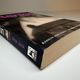 Strip Jack by Ian Rankin — secondhand book