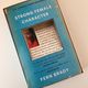 Strong Female Character by Fern Brady — secondhand book