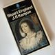 Stuart England by J P Kenyon — secondhand book