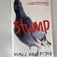 Stump by Niall Griffiths — secondhand book