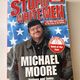 Stupid White Men by Michael Moore — secondhand book