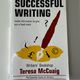 Successful Writing by Teresa McCuaig — secondhand book