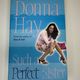 Such a Perfect Sister by Donna Hay — secondhand book
