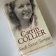 Such Sweet Sorrow by Catrin Collier — secondhand book
