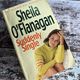 Suddenly Single by Sheila O'Flanagan — secondhand book