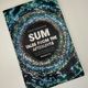 Sum: Tales from the Afterlives by David Eagleman — secondhand book