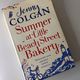 Summer at Little Beach Street Bakery by Jenny Colgan — secondhand book