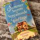 Summer Secrets at Streamside Cottage by Samantha Tonge — secondhand book
