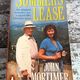 Summer's Lease by John Mortimer — secondhand book