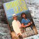 Summer's Lease by John Mortimer — secondhand book