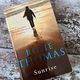 Sunrise by Rosie Thomas — secondhand book
