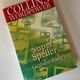 Super Speller by Graham King — secondhand book