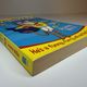 Supercat vs the Chip Thief by Jeanne Willis — secondhand book