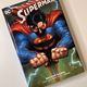 Superman: Savage Dawn by Aaron Kuder and Gene Luen Yang — secondhand book