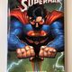 Superman: Savage Dawn by Aaron Kuder and Gene Luen Yang — secondhand book