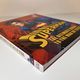 Superman: The Ultimate Guide to the Man of Steel by Daniel Wallace — secondhand book