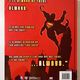 Superman: The Ultimate Guide to the Man of Steel by Daniel Wallace — secondhand book