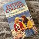 Swansea Girls by Catrin Collier — secondhand book