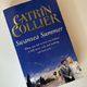 Swansea Summer by Catrin Collier — secondhand book